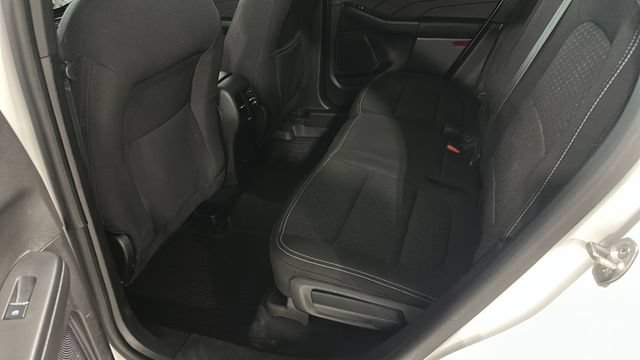 Used 2023 Ford Escape Active AWD/4WD image 23