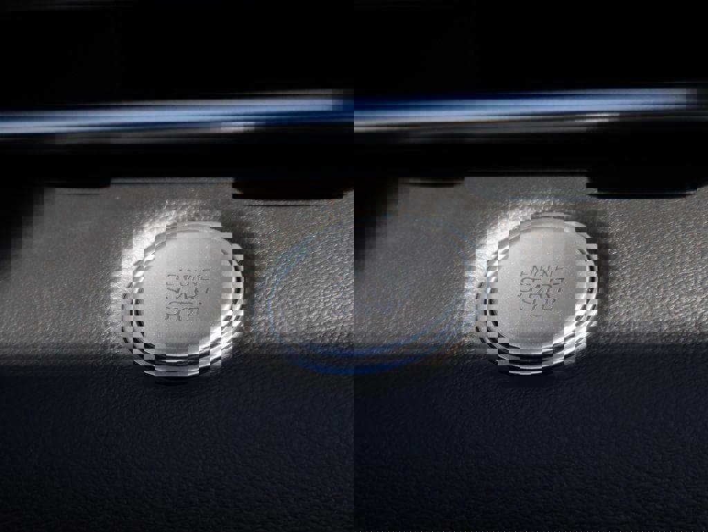 New 2026 Hyundai Elantra Blue image 33