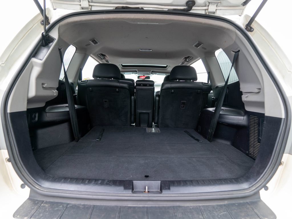 Used 2013 Toyota Highlander SE AWD/4WD image 38