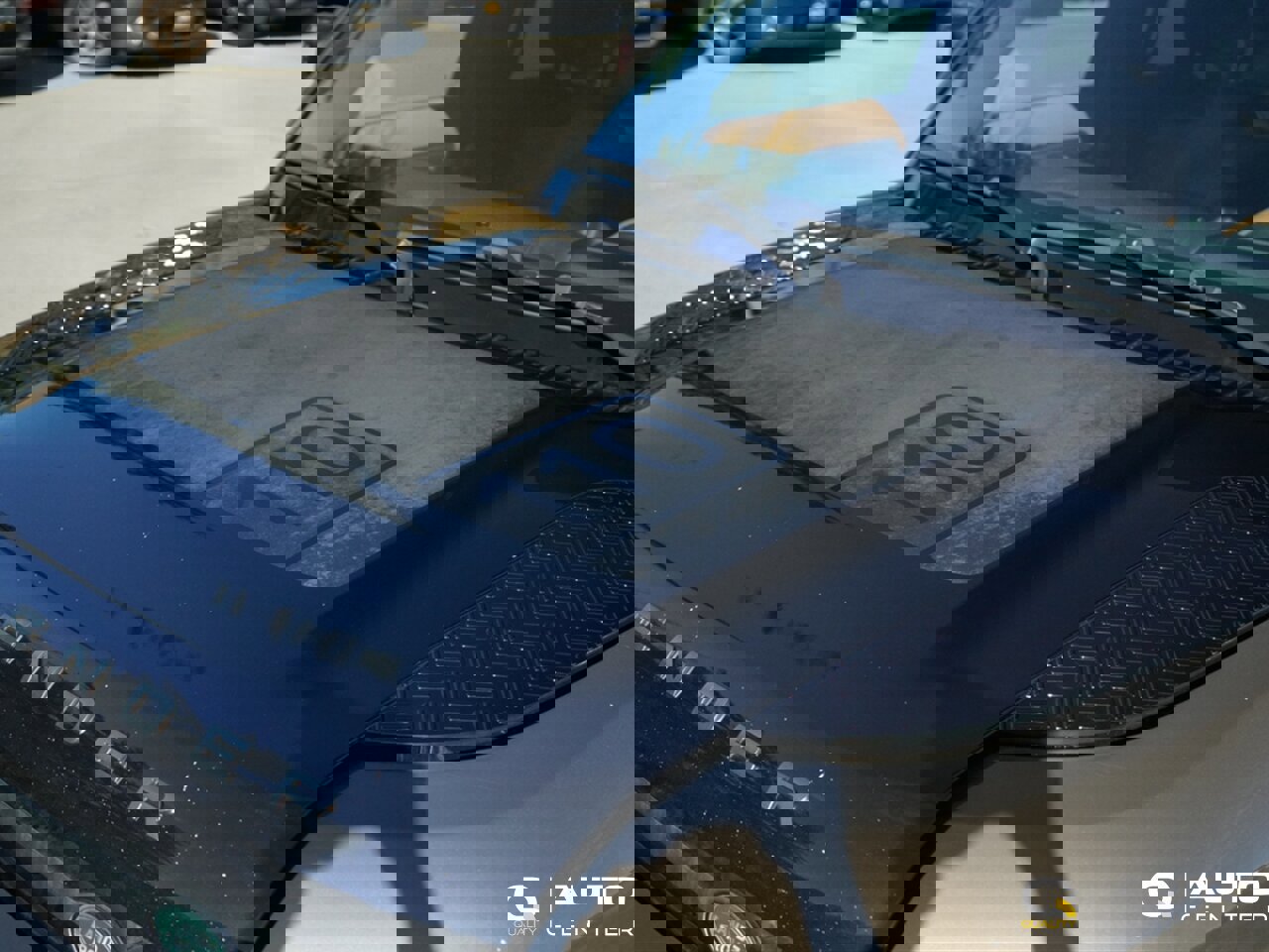 Used 2021 Land Rover Defender 110 X image 13