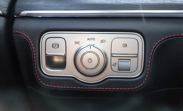 New 2026 Mercedes-Benz GLE 53 AMG 4MATIC Coupe image 15