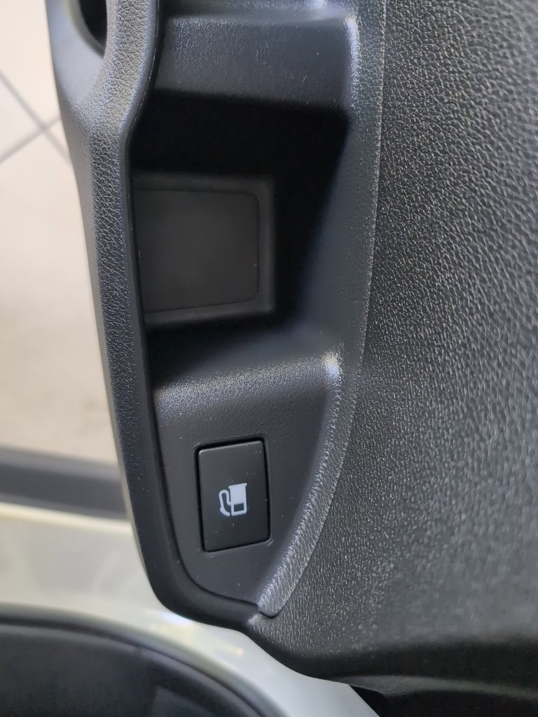 Used 2017 Honda Ridgeline RTL-T image 10