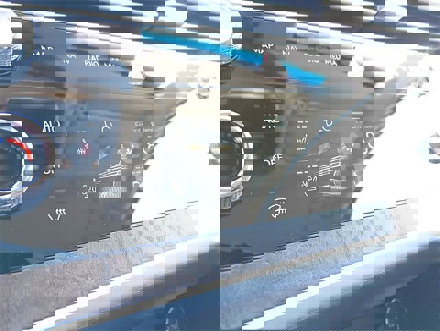 New 2025 Genesis GV80 3.5T Prestige image 24