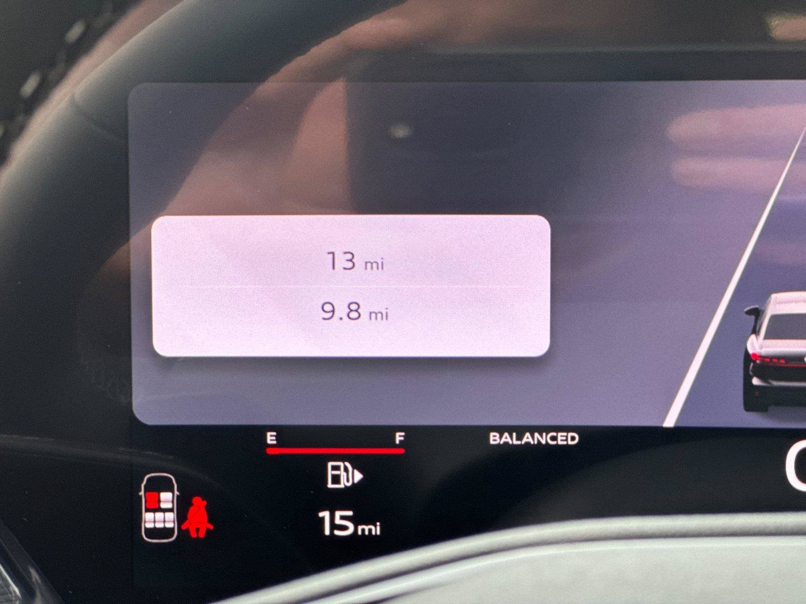 New 2026 Audi A6 Premium Plus AWD/4WD image 26
