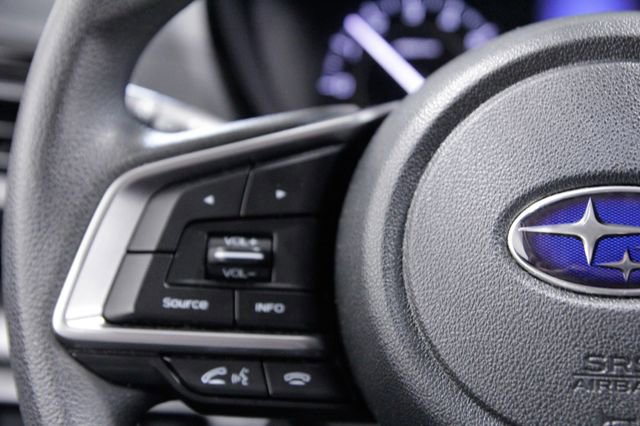 Used 2023 Subaru Impreza 2.0i image 24