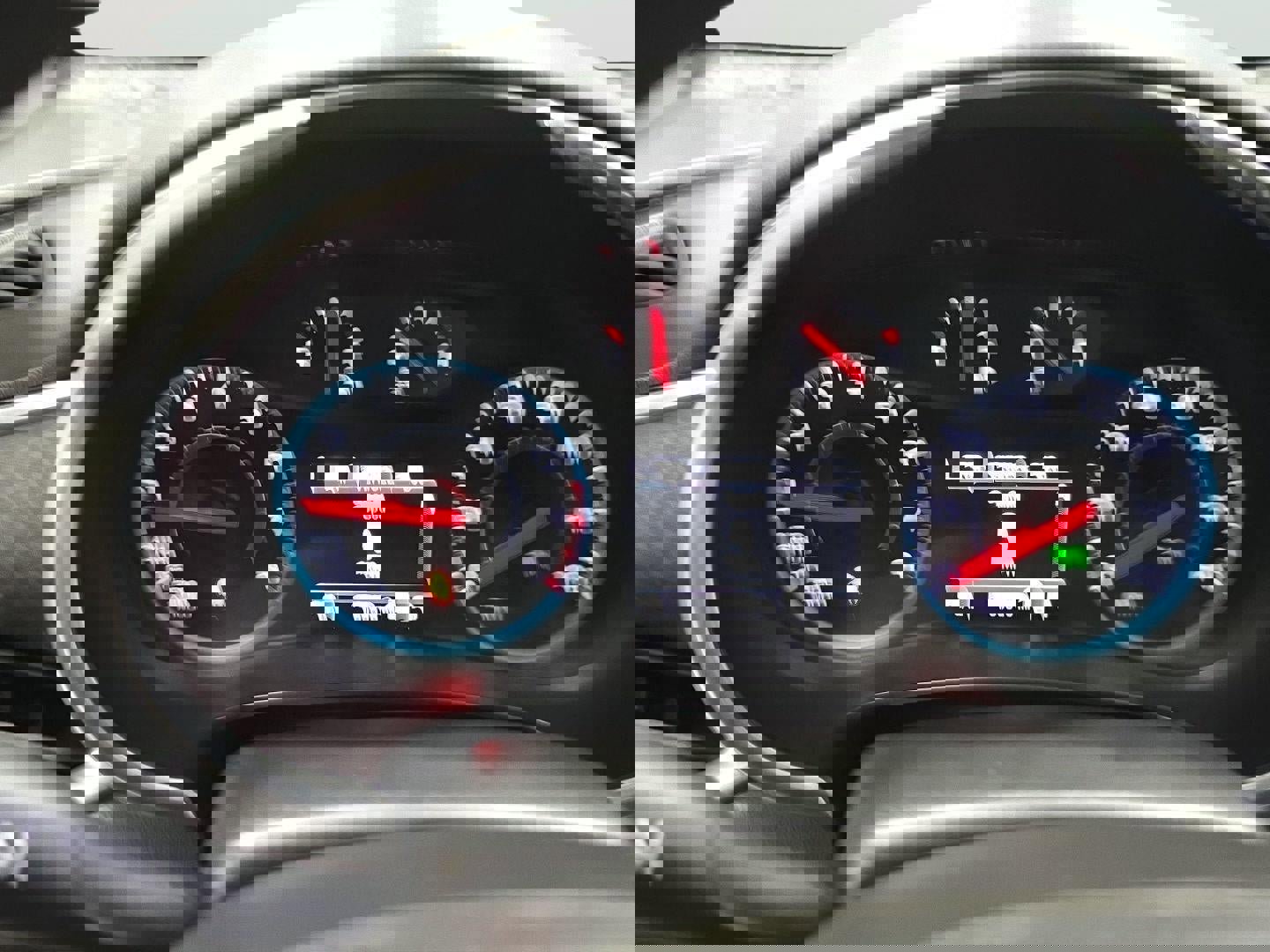 Used 2018 Chevrolet Malibu LT image 10