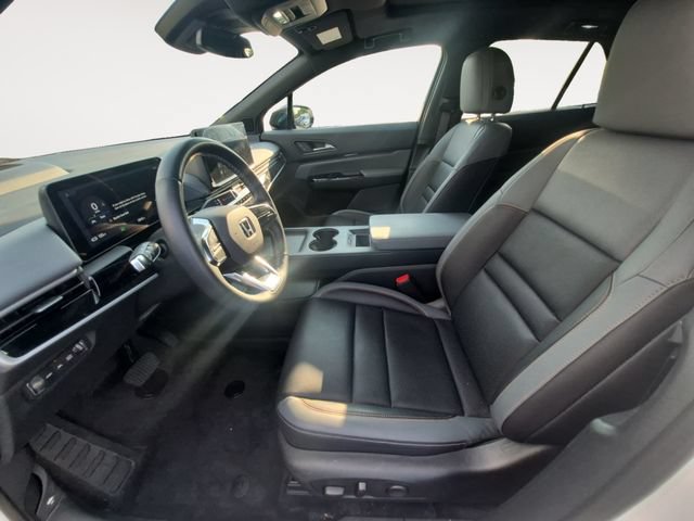 Used 2025 Honda Prologue Elite image 9
