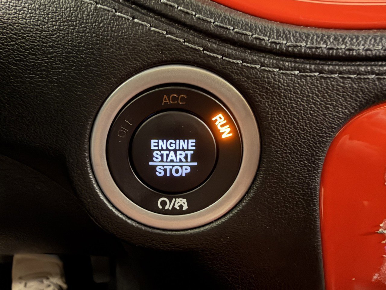 Used 2021 Dodge Charger R/T w/ Daytona Edition Group image 29