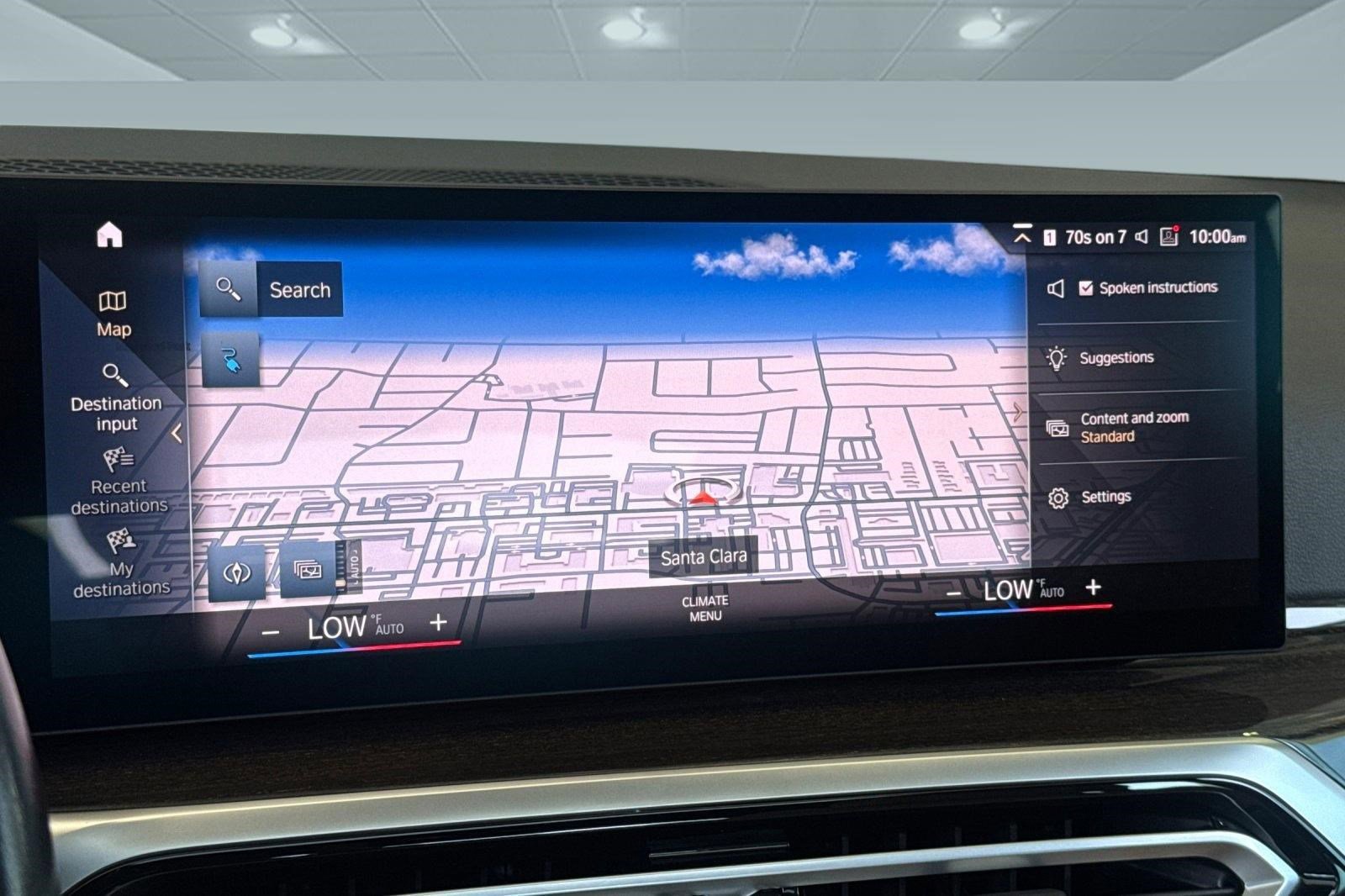Certified 2023 BMW i4 eDrive35 RWD image 24