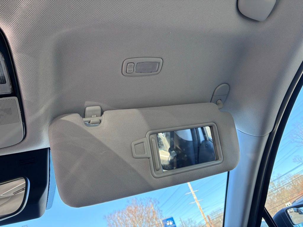 Used 2020 Hyundai Sonata SEL FWD image 36