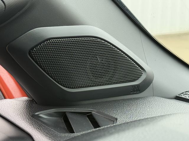 Used 2024 Toyota Tundra TRD Pro image 25