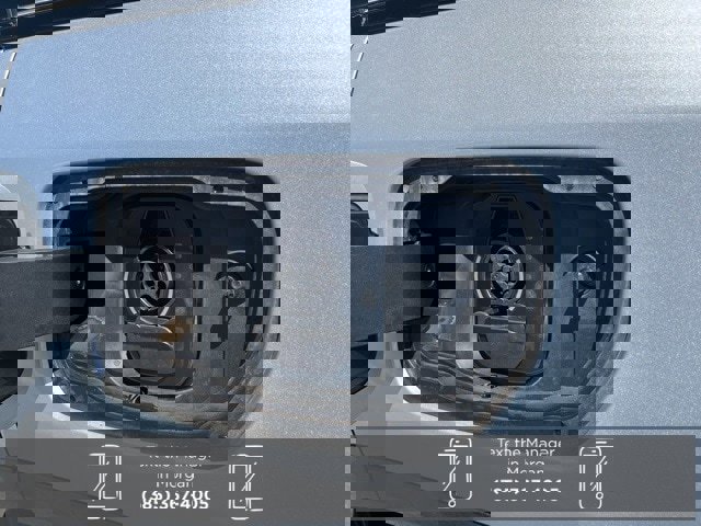 New 2025 Jeep Wagoneer S Launch Edition image 13