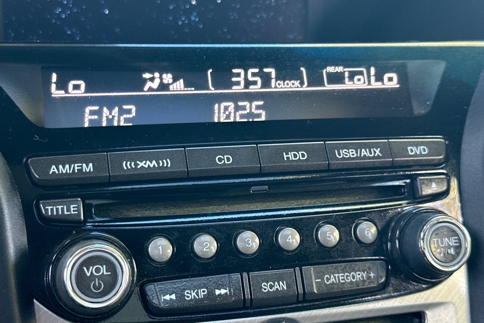 Used 2012 Honda Pilot Touring image 18