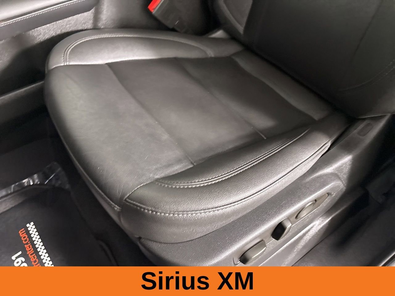 Used 2023 Chevrolet Tahoe Z71 image 12