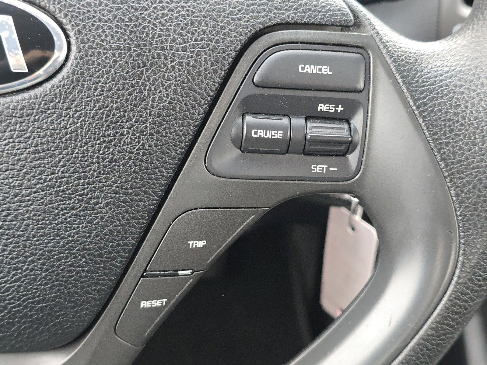 Used 2018 Kia Forte LX image 16