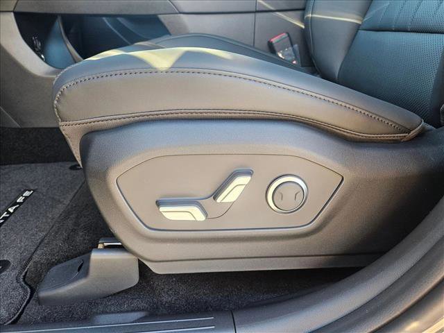 New 2026 Hyundai Santa Fe XRT image 4