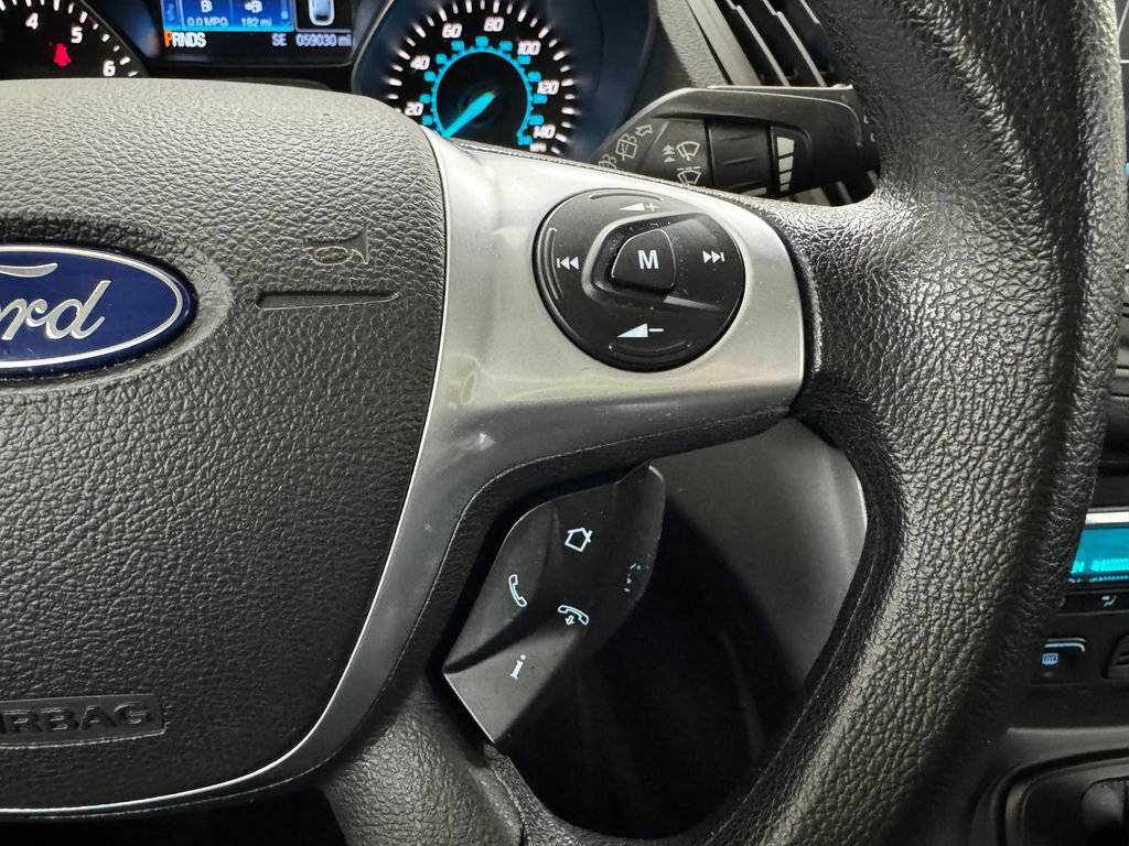Used 2014 Ford Escape SE w/ Equipment Group 201A image 22