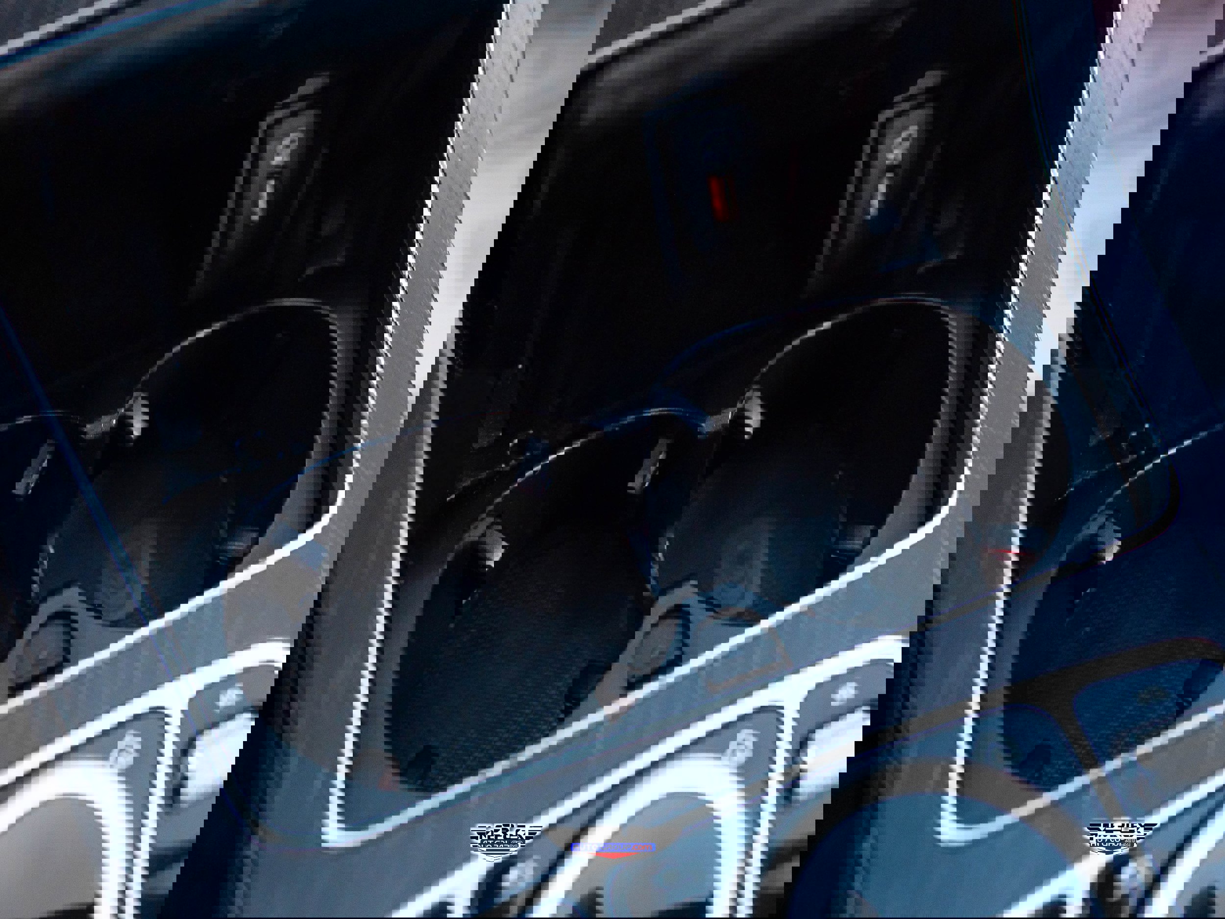 Used 2019 Mercedes-Benz C 300 Coupe w/ AMG Line image 30