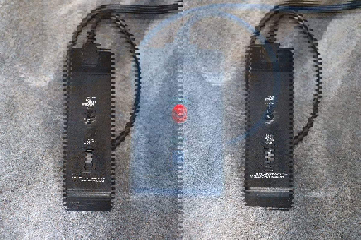 Used 1994 GMC Yukon 4WD 2-Door image 78