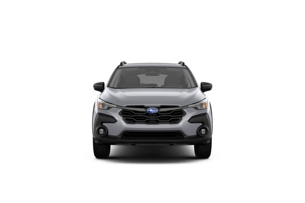 New 2026 Subaru Crosstrek 2.5i Premium AWD/4WD image 2