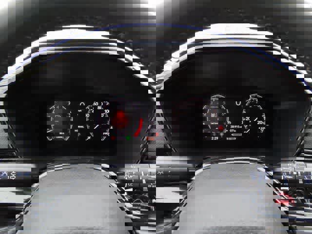 Certified 2023 Honda CR-V EX-L image 25