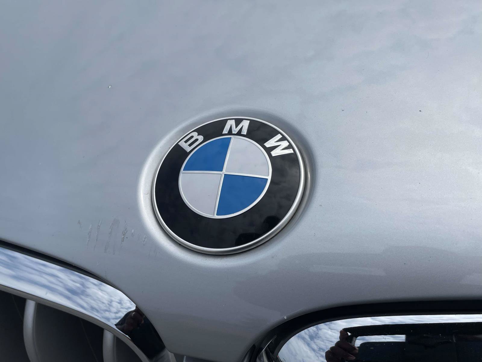 Used 2018 BMW X5 xDrive35i AWD/4WD image 28