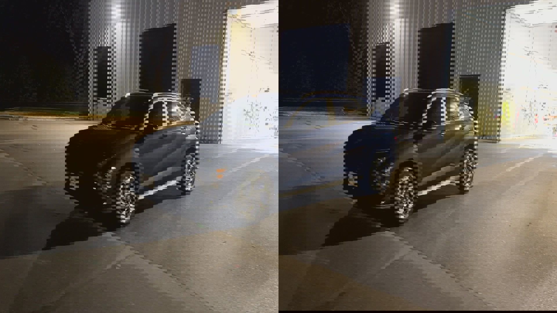 Used 2024 Hyundai Kona N Line image 5