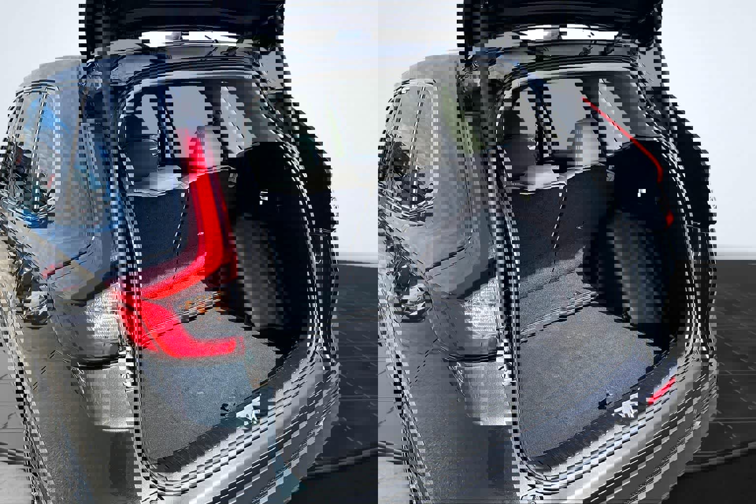 Used 2023 Honda CR-V EX-L image 19