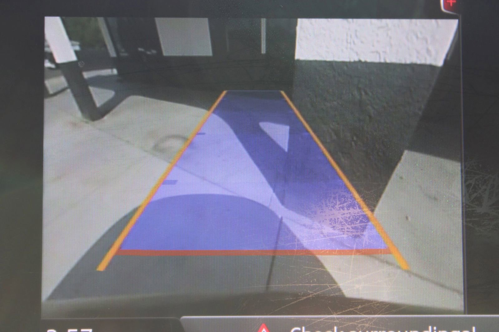 Used 2020 Audi Q5 2.0T Premium image 38