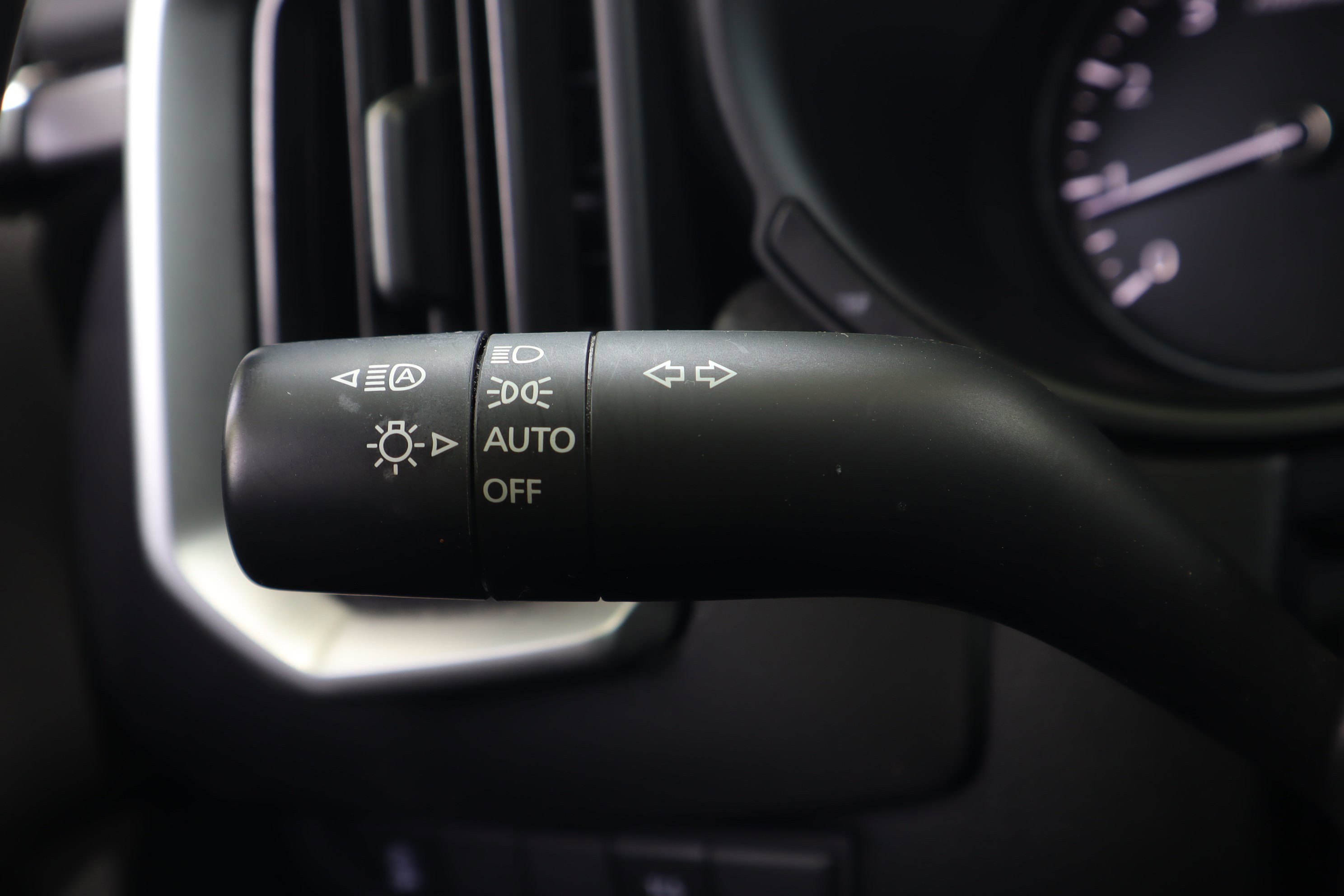 Certified 2024 MAZDA CX-50 AWD 2.5 S w/ Cargo Package image 20