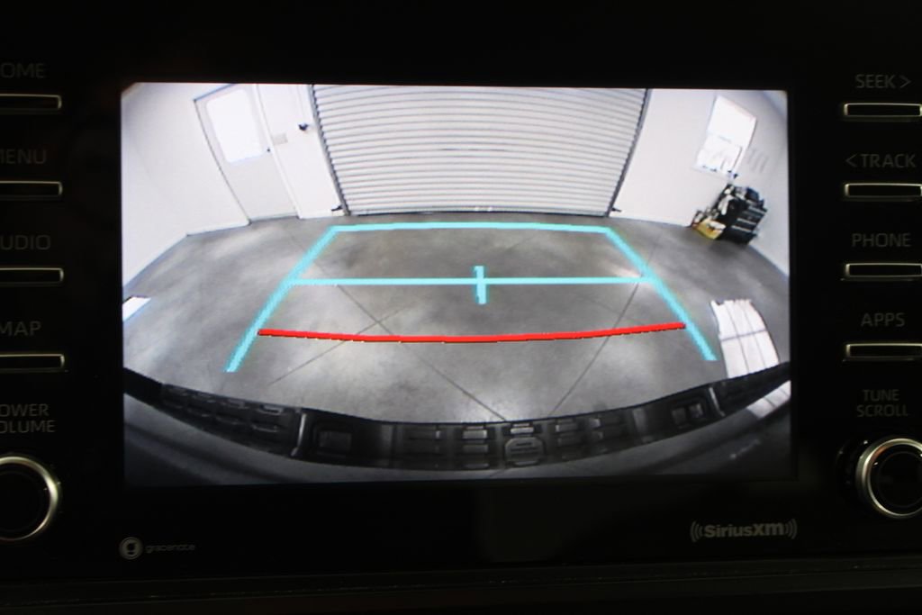 Used 2022 Toyota Tacoma SR image 46