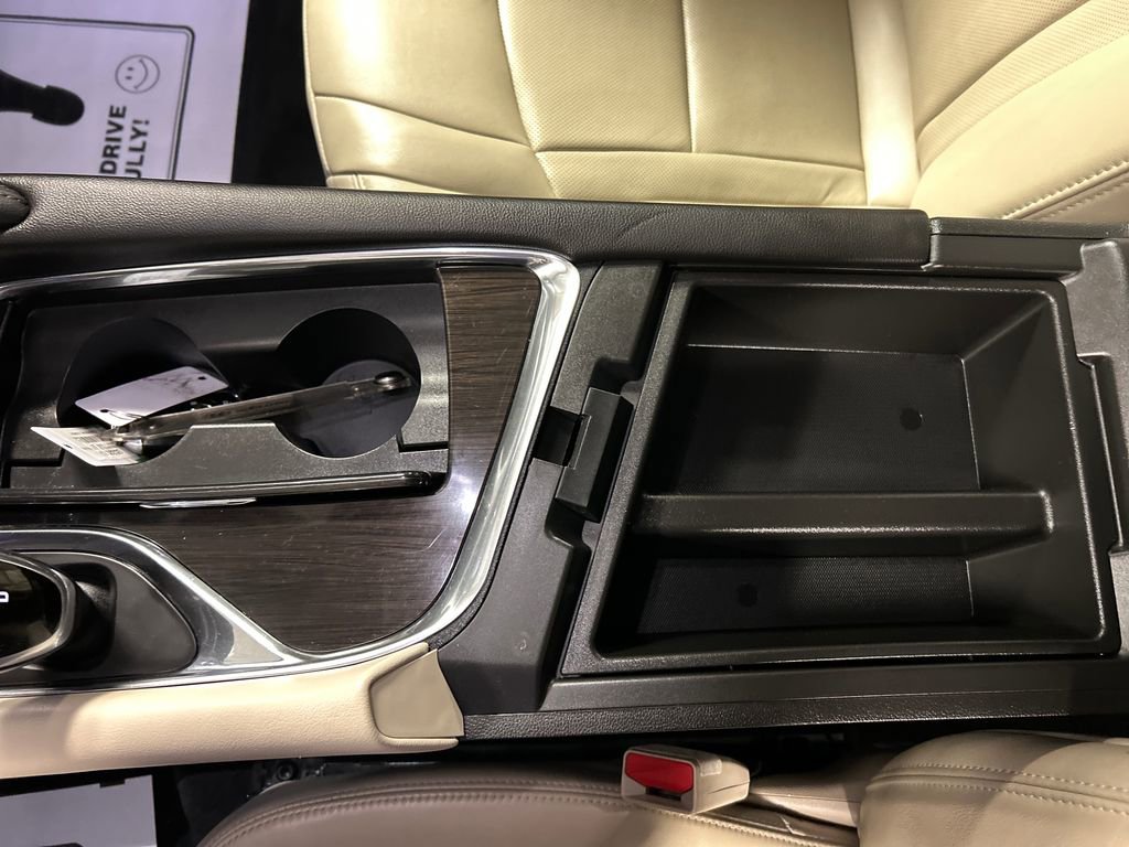 Used 2020 Buick Enclave Essence w/ Trailering Package, 5000 lbs. FWD image 19