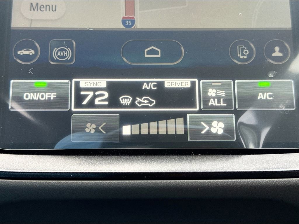 New 2026 Subaru Crosstrek 2.5i Limited w/ Crosstrek Mirror Package image 18