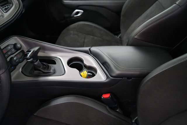 Used 2023 Dodge Challenger R/T Scat Pack w/ Plus Package image 67