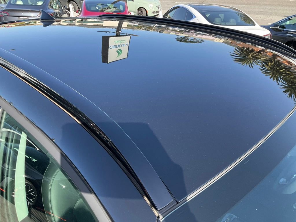 Used 2025 Hyundai Ioniq 5 SEL image 71