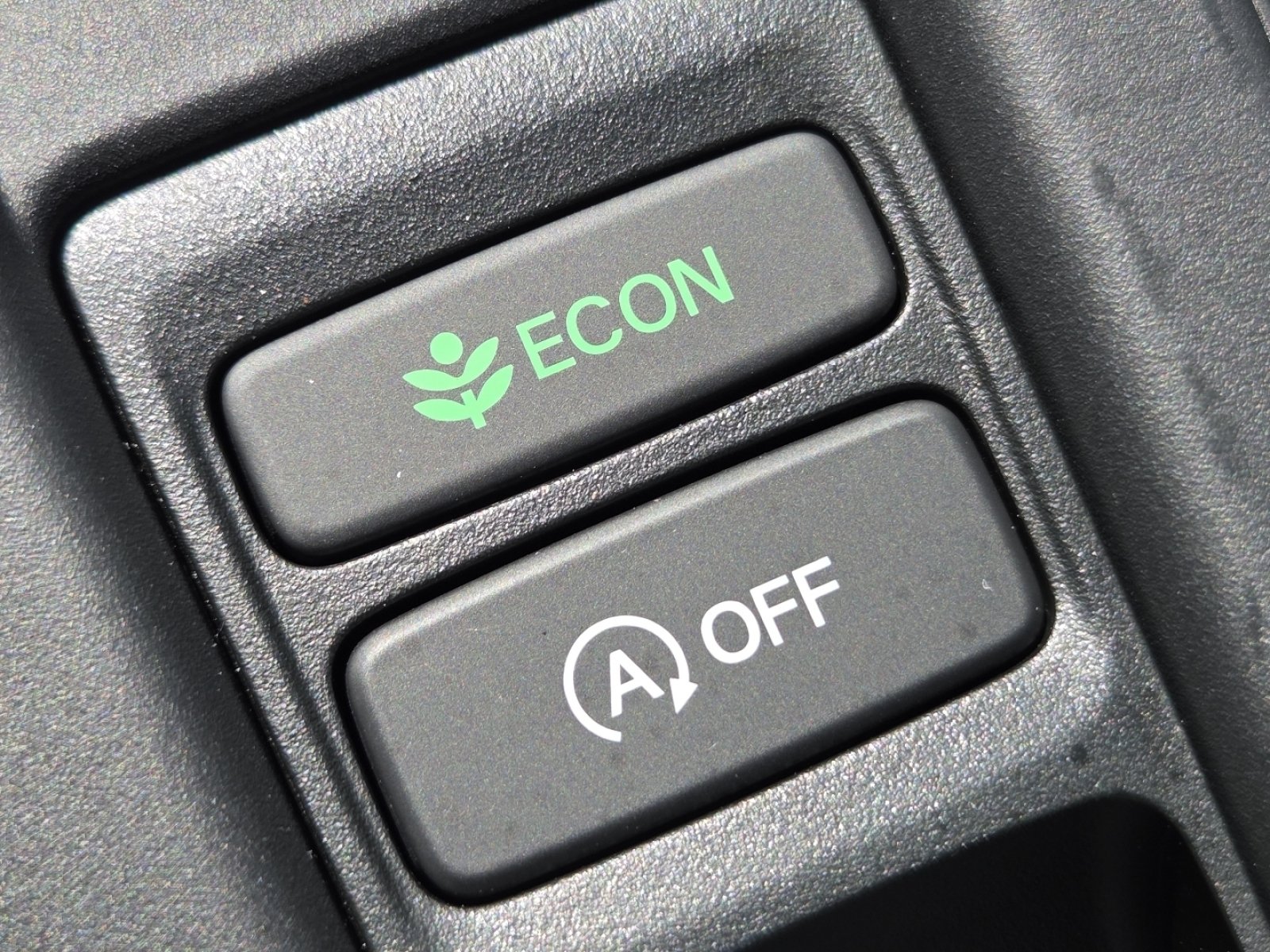 Used 2025 Honda Accord LX image 6