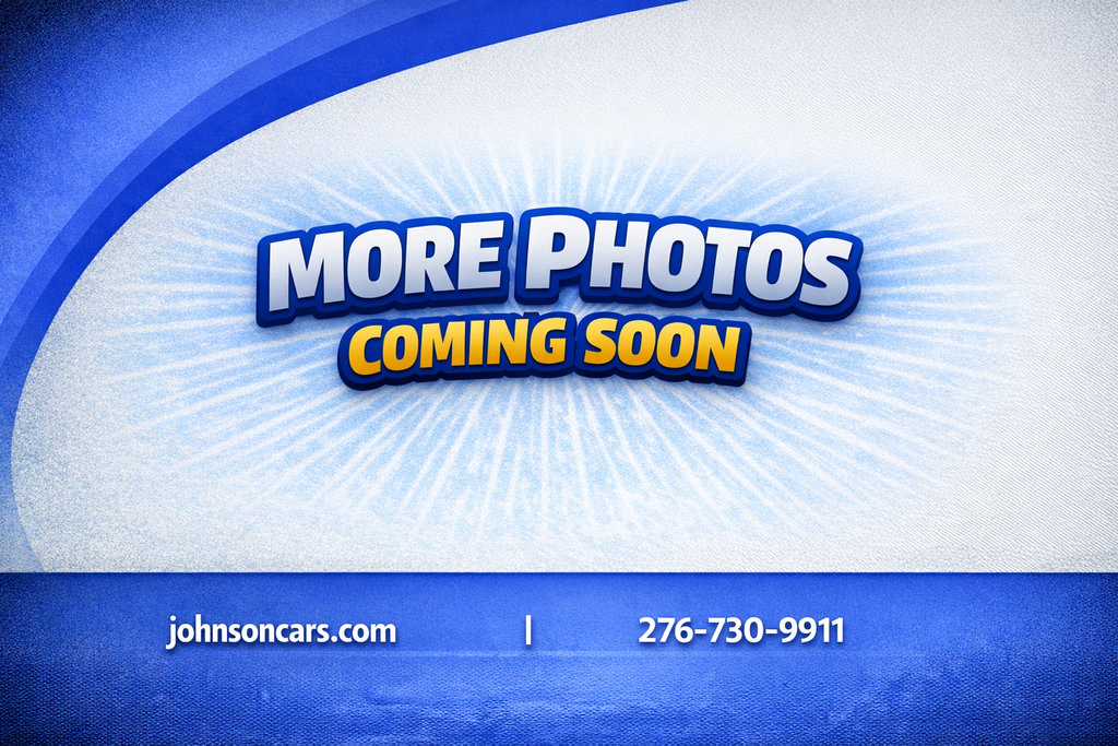 Used 2022 Chevrolet Silverado 2500 LT w/ Z71 Sport Edition AWD/4WD image 12
