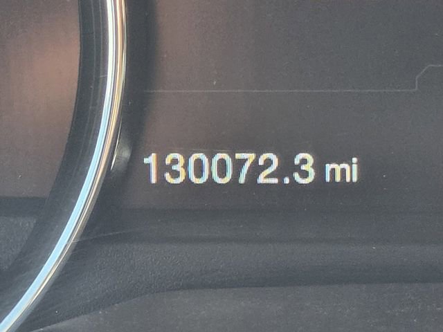 Used 2015 Ford F150 Platinum w/ Equipment Group 701A Luxury image 33