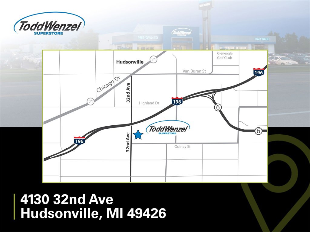 Used 2022 Chevrolet Equinox Premier image 14