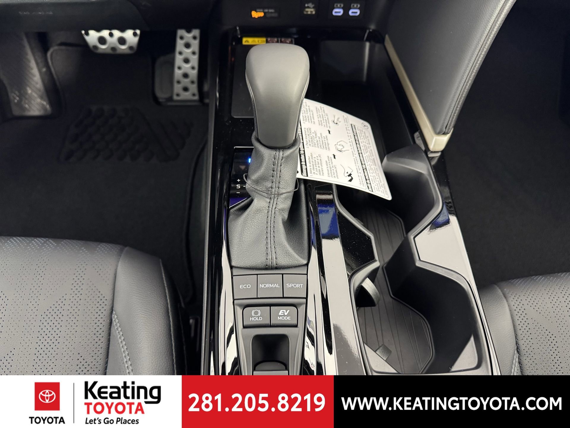 Certified 2026 Toyota Camry XSE image 10