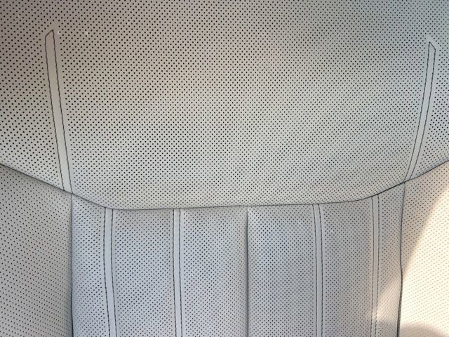 Used 2019 Audi A6 3.0T Prestige image 39