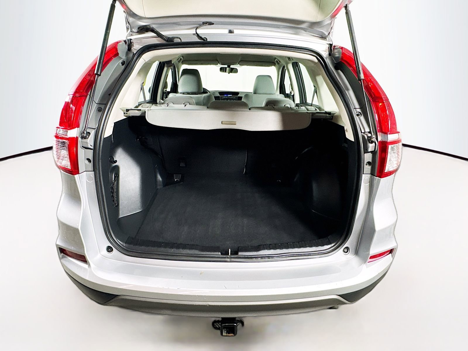 Used 2016 Honda CR-V LX image 24