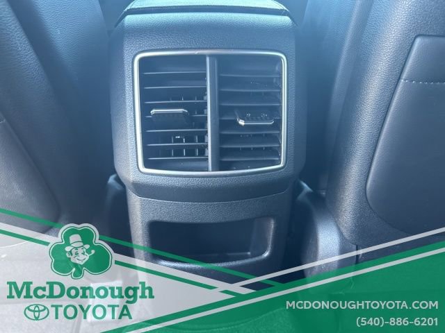 Used 2024 Kia Sportage X-Line image 9