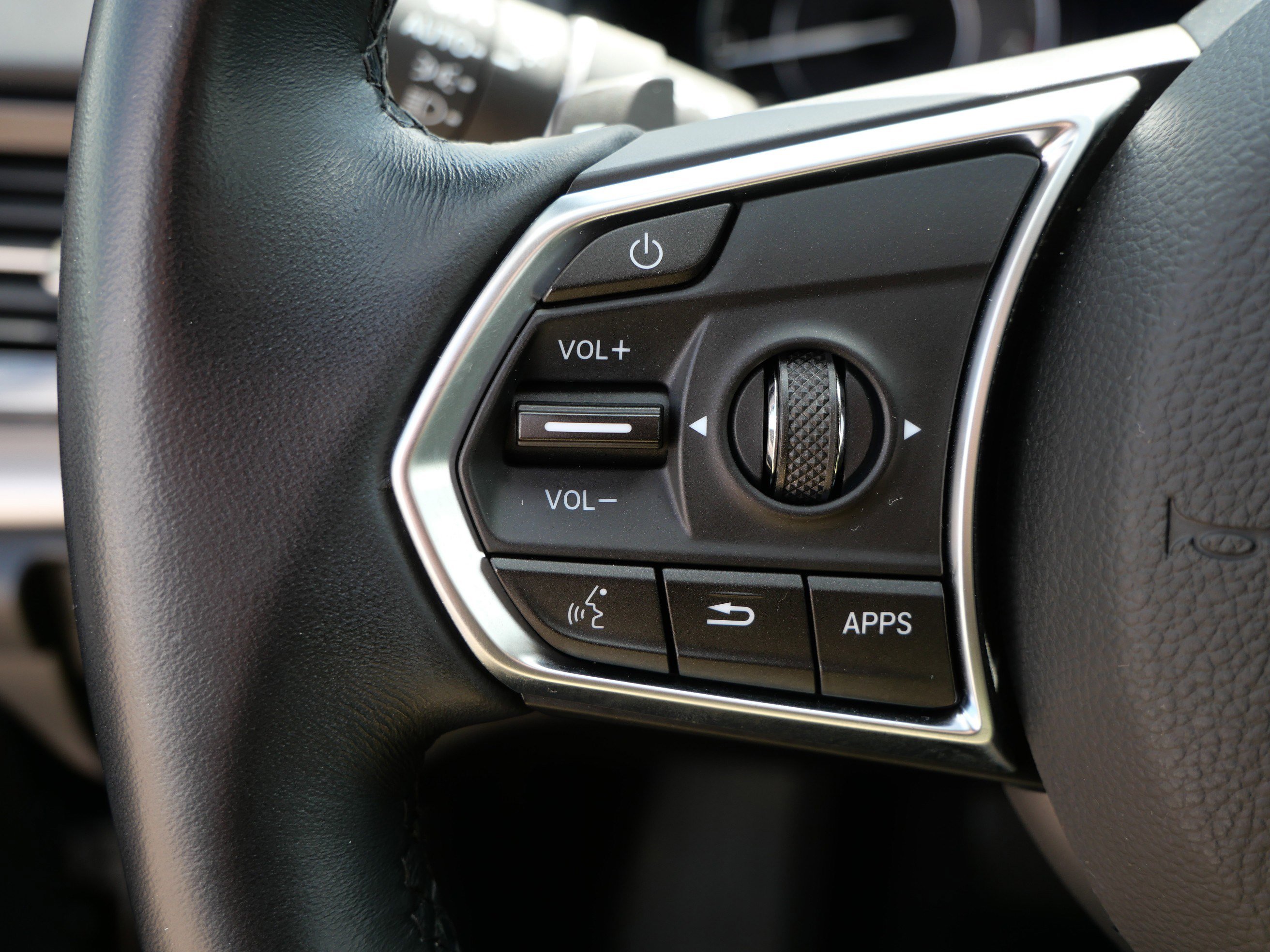 Used 2020 Acura RDX AWD w/ Technology Package image 29