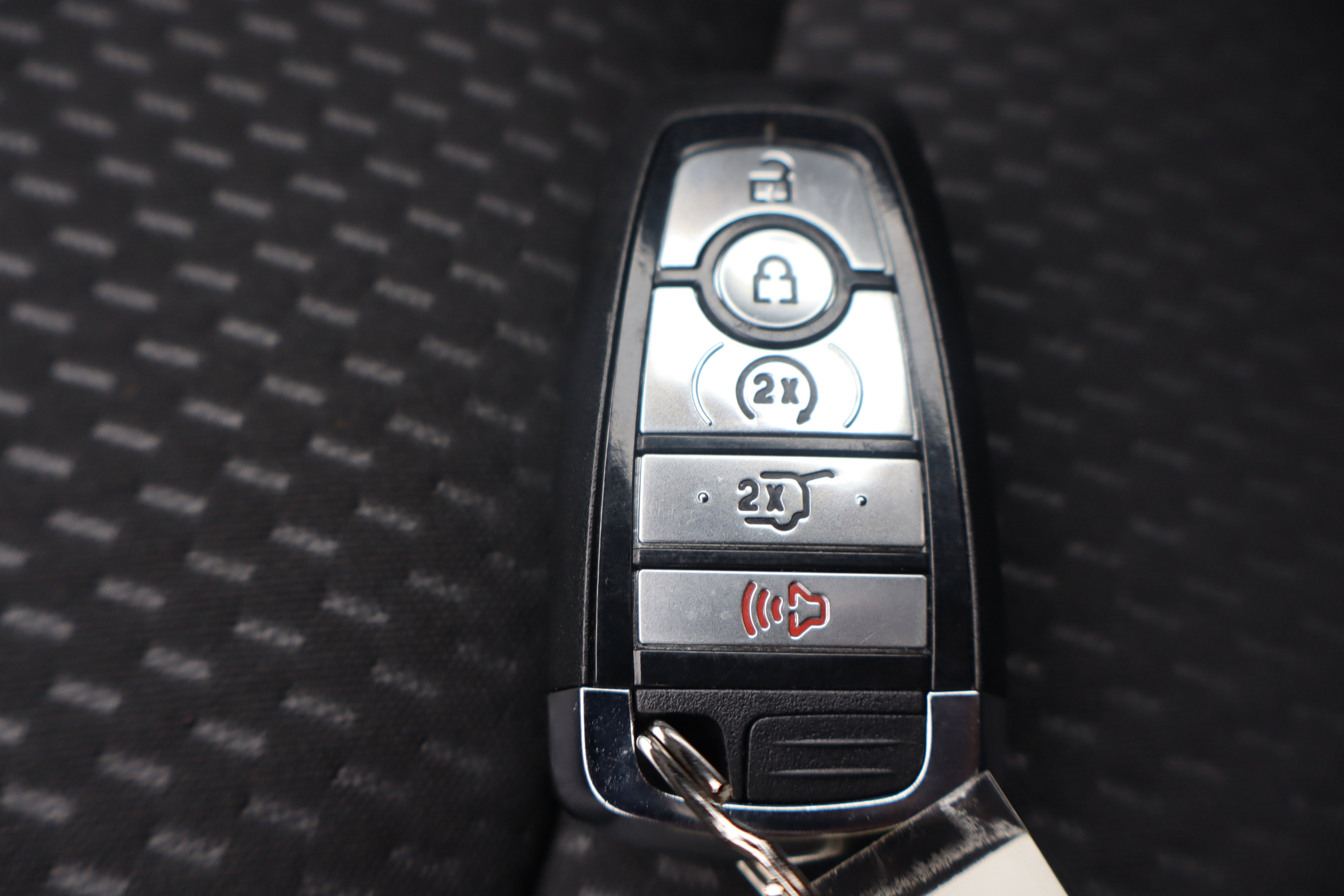 Used 2023 Ford Escape ST-Line w/ Tech Pack #1 image 29