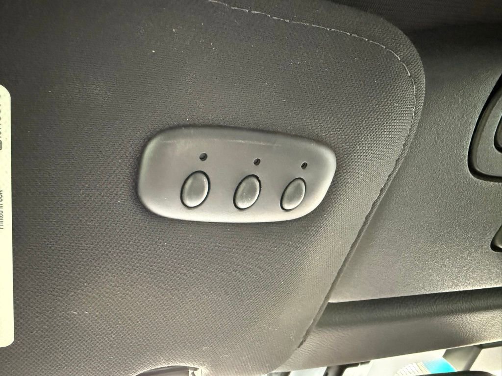 Used 2013 Chevrolet Corvette Grand Sport w/ 3LT Preferred Equipment Group image 27