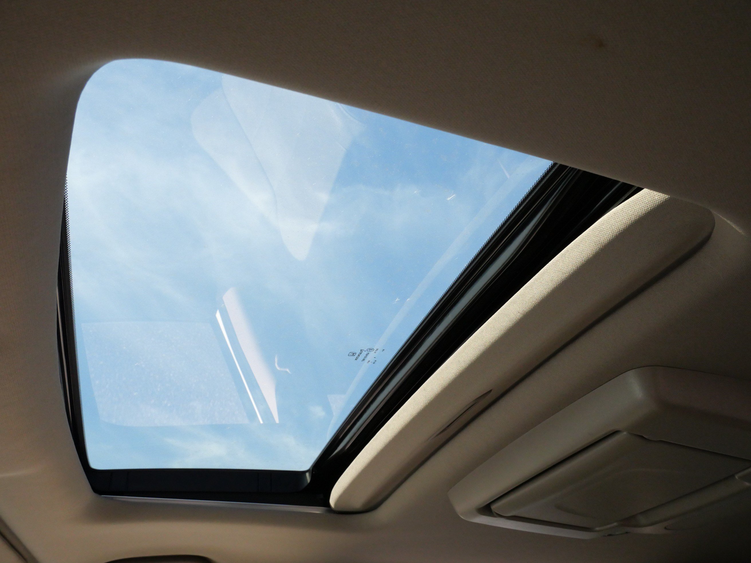 Used 2019 Honda Pilot Touring image 29