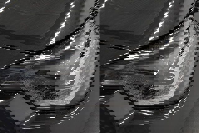 Used 2024 BMW M240i xDrive Coupe w/ Premium Package AWD/4WD image 17