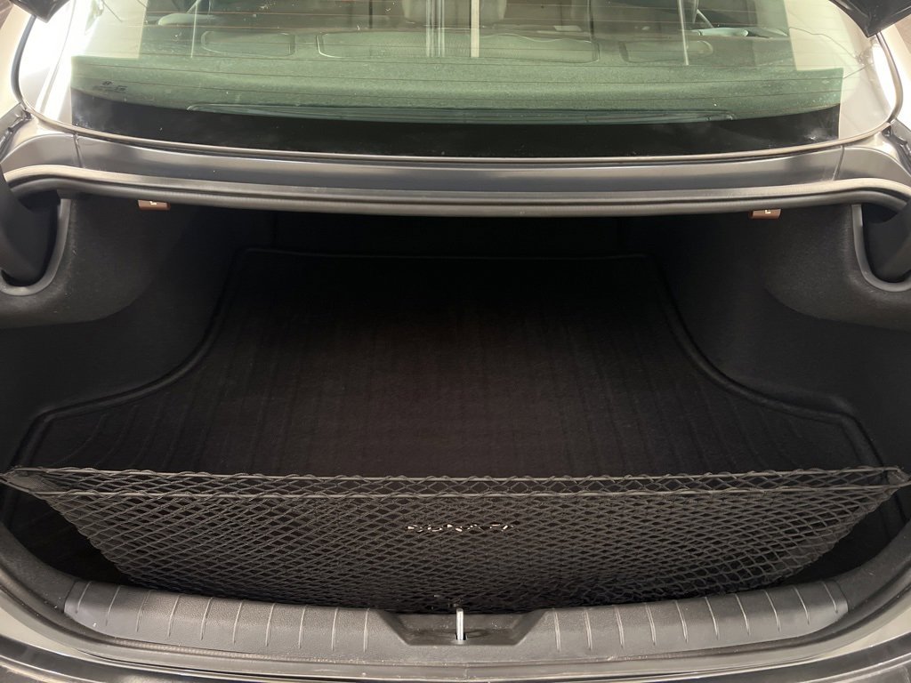 Used 2025 Hyundai Sonata Limited image 33