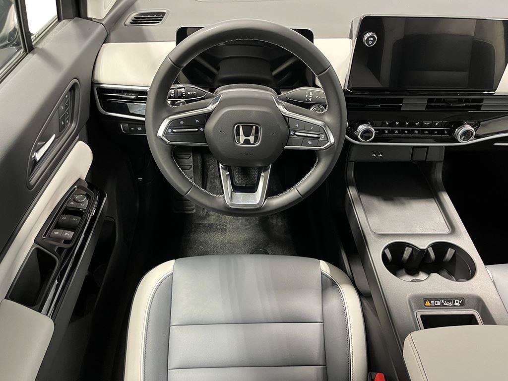 New 2026 Honda Prologue Touring image 22
